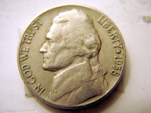 1958-D-Jefferson-Nickel,-Is-This-An--RPM?